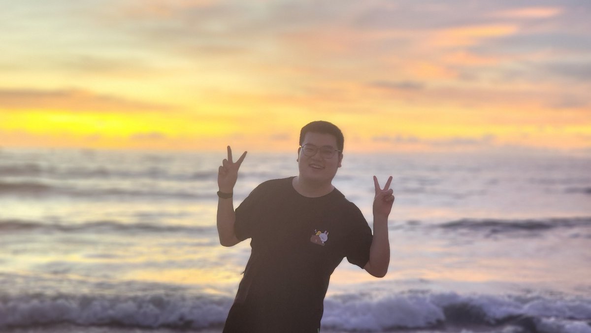 98aqnel's tweet photo. 普吉岛的夏天永不停歇 https://t.co/hAK8ESBibe