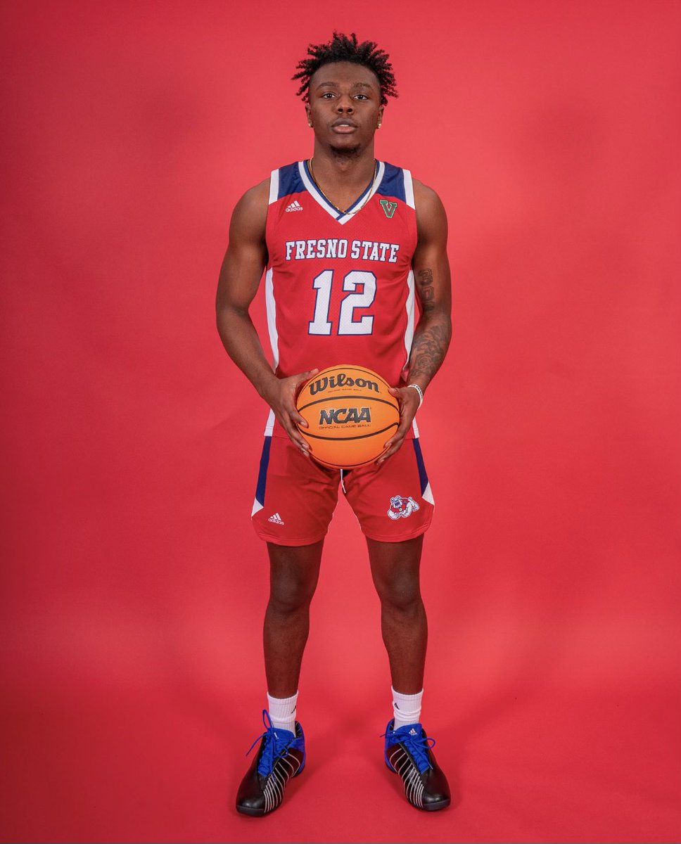 Jalen Weaver tweet media