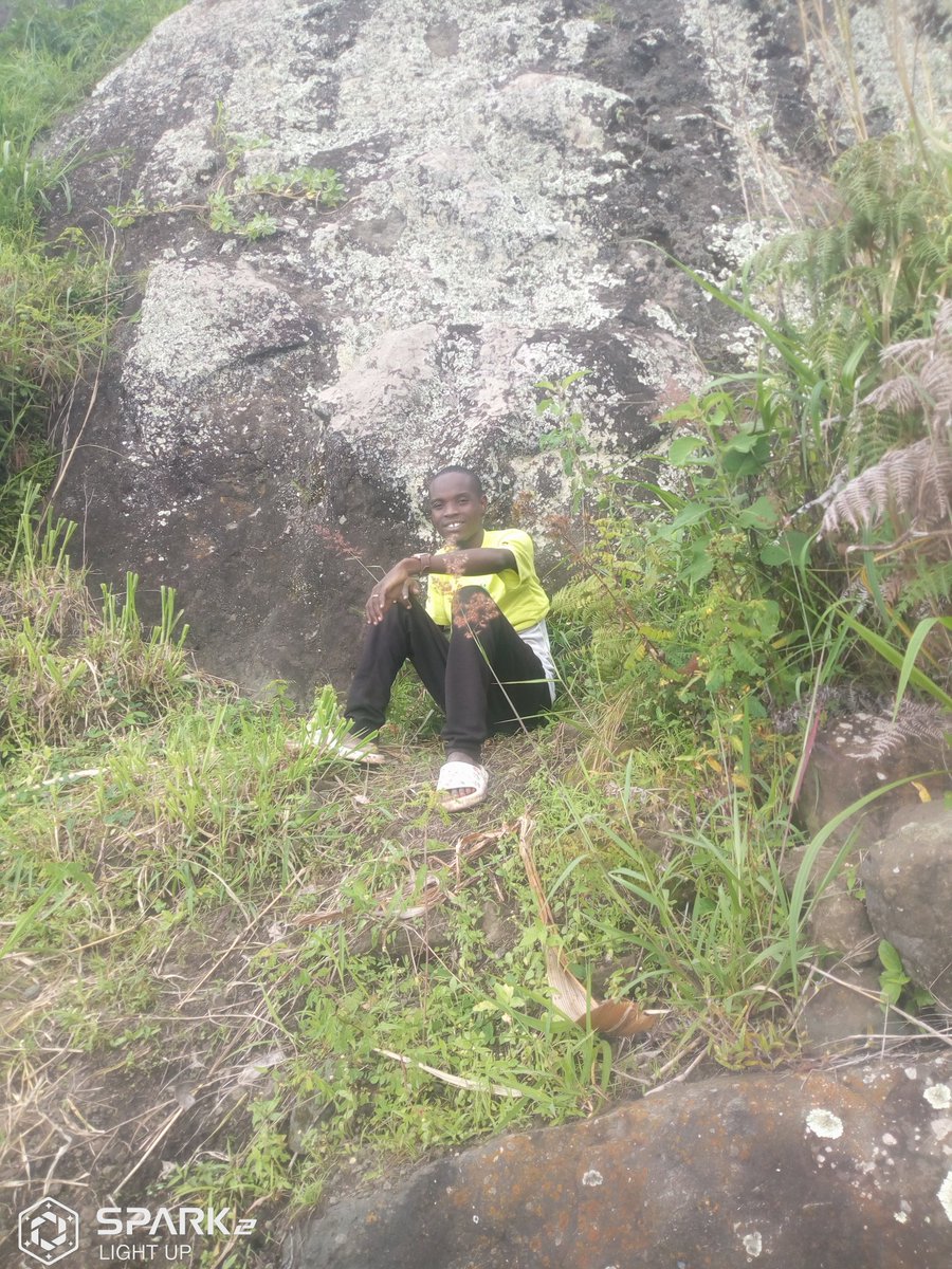 ihalalafrica's tweet photo. Hi partners, we are hiking at #wanale mountain in mbale to the course of #streetchildren join us @YCYInitiative @youth_gate @streetchilduk @BansteadRotary @Margate_Rotary @farm_wing @karume_only @Rotary1180 @RotaryGBI @ChisungoTrust @brucecharityorg @BashirGaaza https://t.co/AgwHuivts6