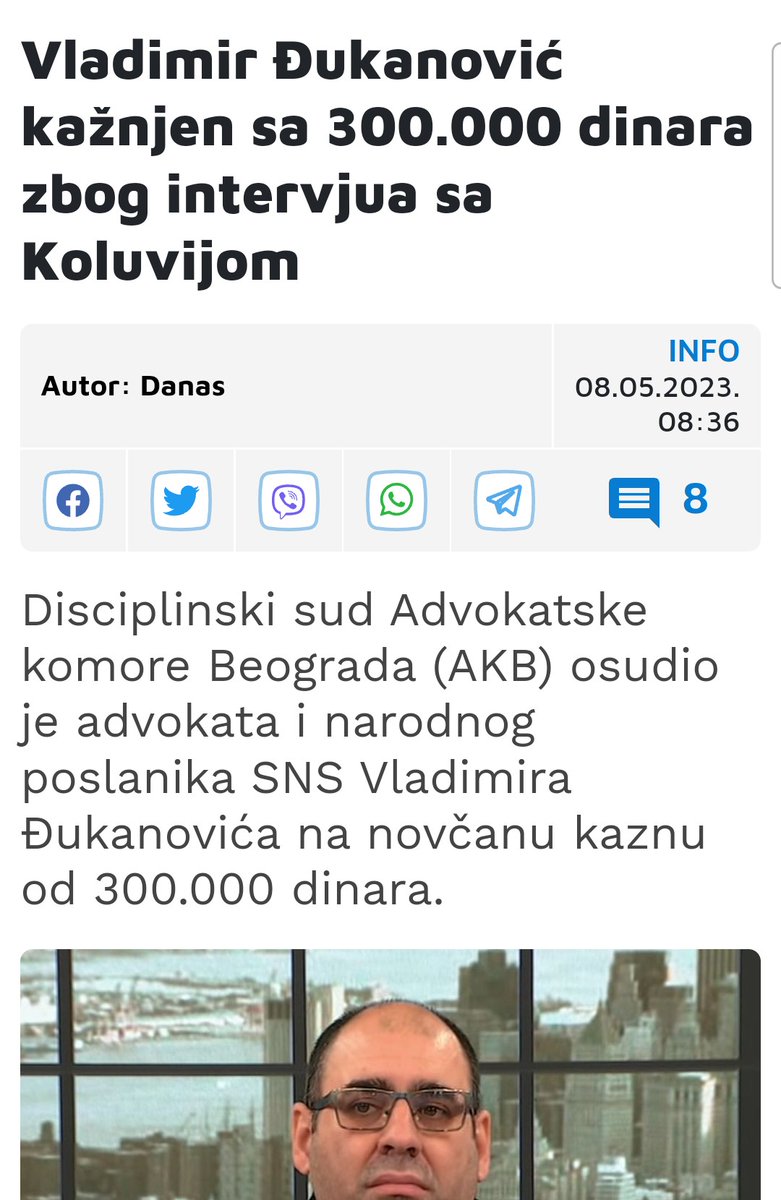 GojkoMitic3's tweet photo. https://t.co/cWS5ylWSDg