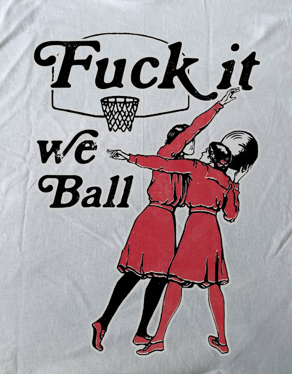 shirtsthtgohard's tweet photo. https://t.co/sEJfAiASAc