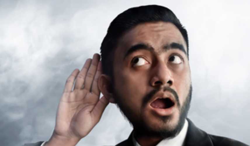 innerarchitect's tweet image. Our latest. Match content types with user intent for content marketing success! #intent #contenttype innerarchitect.com/either-match-c…