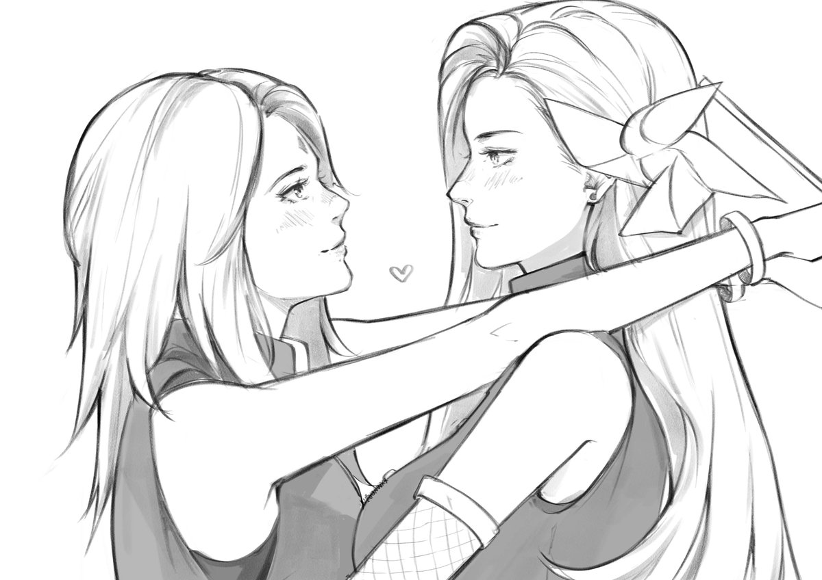 _meoowwxx's tweet photo. old tumbl/r req 🌸🐷 https://t.co/dTVgwkw6Y5