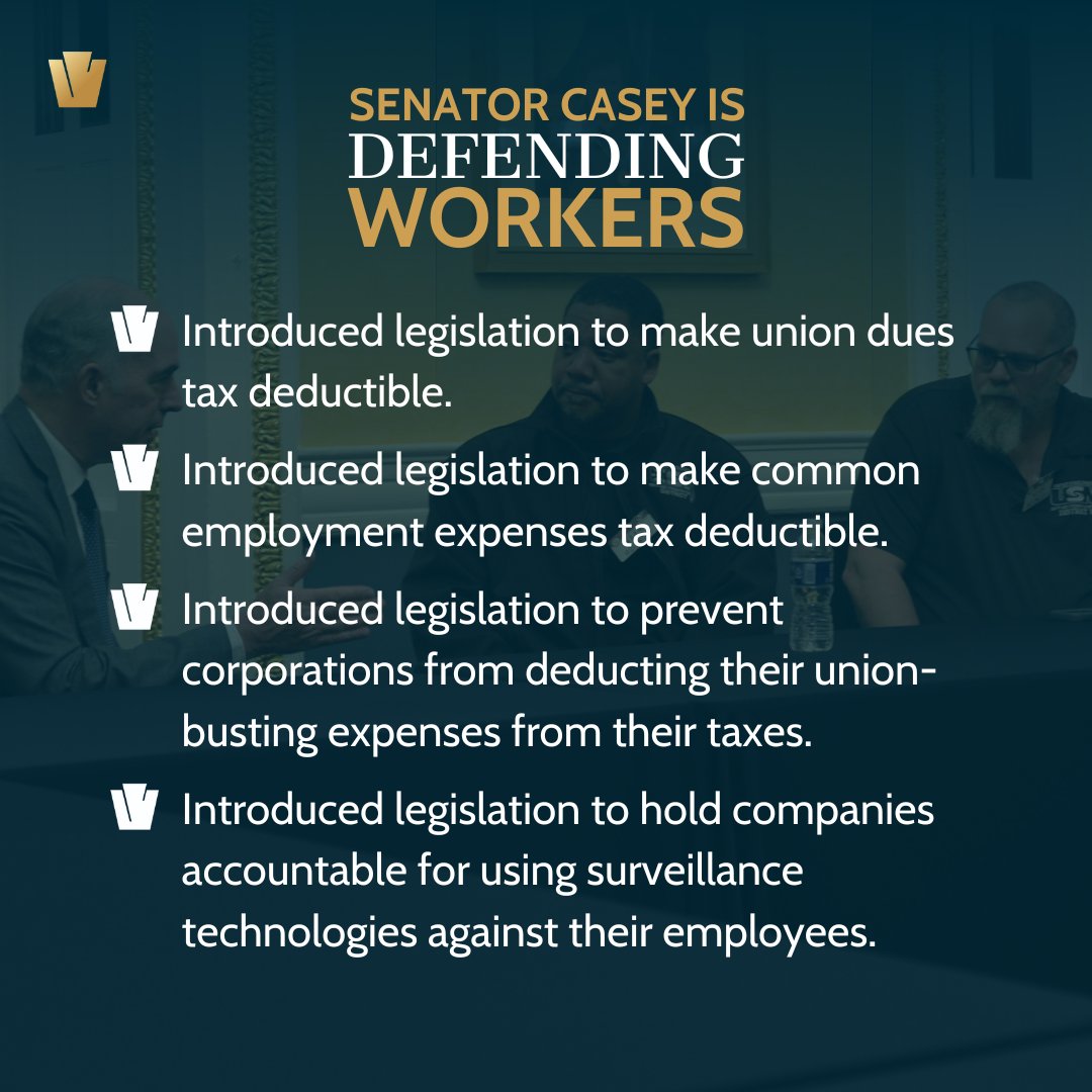 senator-bob-casey-on-twitter-unions-are-critical-in-keeping-workers