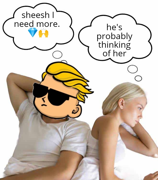 @Ashcryptoreal <a href="/DIAMONDHANDStkn/">Diamond Hands $💎🙌</a> is your next Gem
💎🙌💎🙌💎🙌💎🙌💎🙌💎🙌💎🙌💎🙌💎🙌💎🙌💎🙌💎🙌💎🙌💎🙌💎🙌💎🙌💎🙌💎🙌💎🙌💎🙌💎🙌💎🙌💎🙌💎🙌💎🙌💎🙌💎🙌💎🙌💎🙌💎🙌💎🙌💎🙌💎🙌💎🙌💎🙌💎🙌💎🙌💎