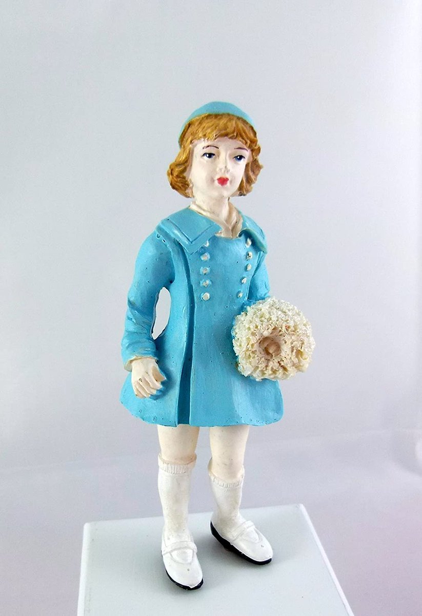 Chris Moliere on Twitter "The woman and child are sold by Melody Jane