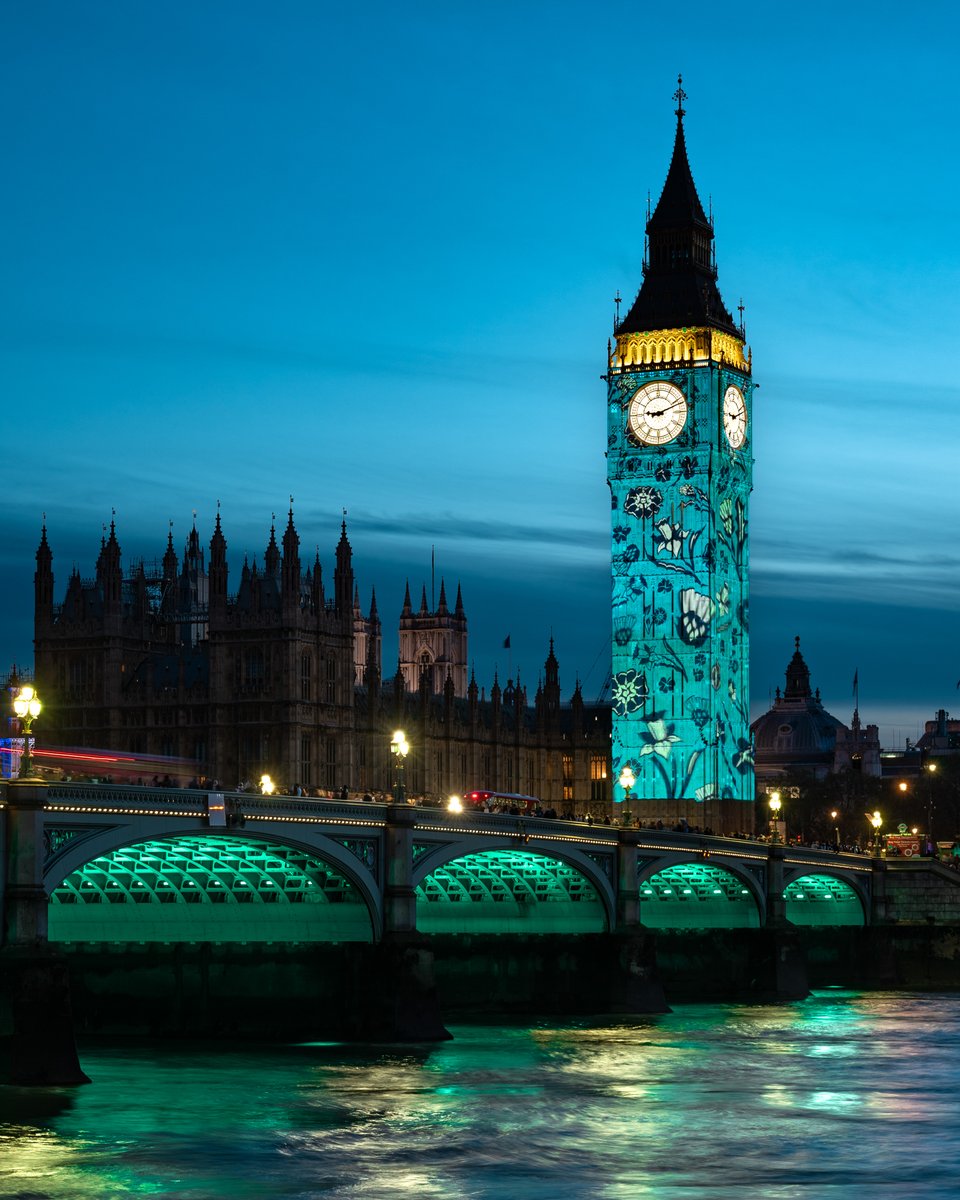 Big Ben lit up for King Charles III Coronation 💂🏼‍♀️🇬🇧👑

#london #coronation #kingcharles #bigben #londonlife #londoncity #londonphotography #londonphoto #londonphotographer #photography #photographer #night #nightphotography #sonyalpha #nightshooters #ukshots #longexposure