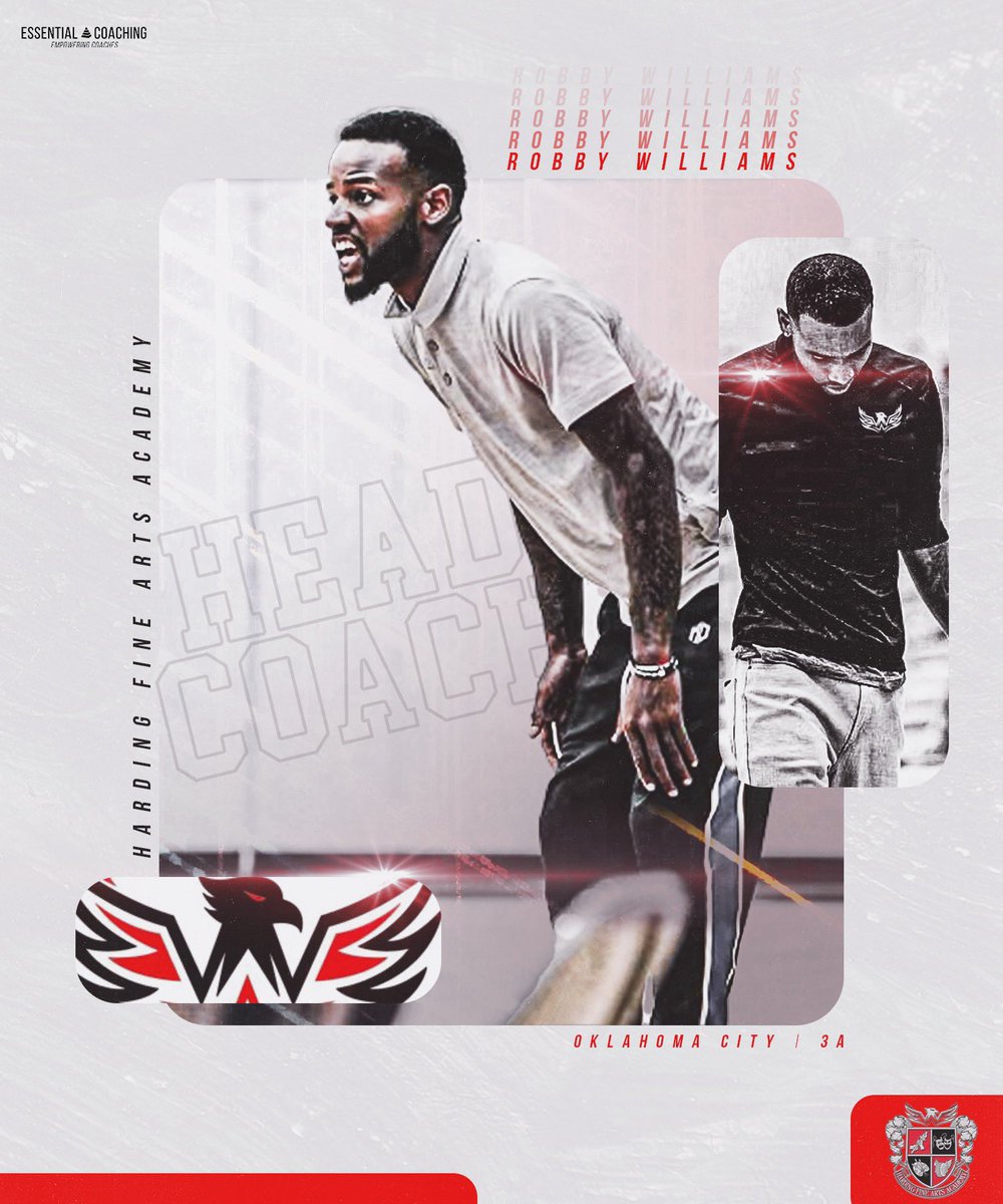 Koach Robby Williams🇯🇵 tweet media