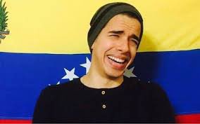 juankyAG's tweet photo. El té https://t.co/2coOWcKgCx