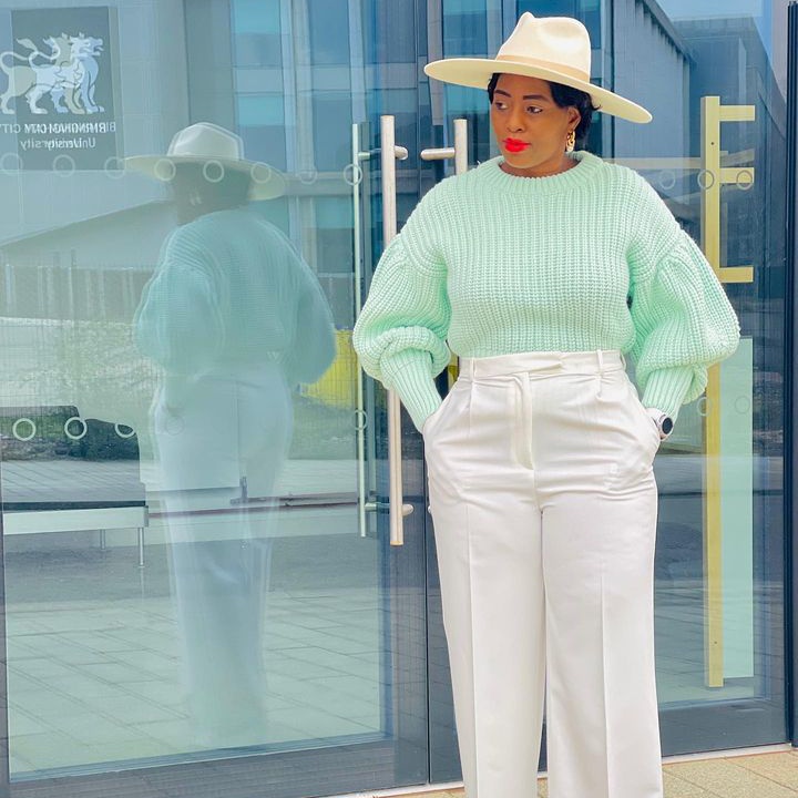 LavishCoin's tweet image. #NewProfilePic