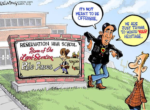 AmericanIndian8's tweet photo. #INDIGENOUS #TAIRP https://t.co/iNLjF2kghu
