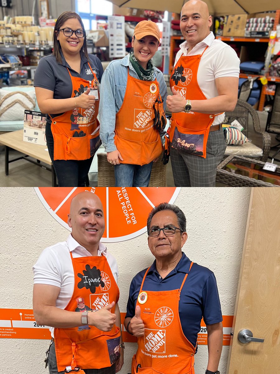 Time flies when you’re having fun! Here are some more 30day check ins! ✨ 🎉