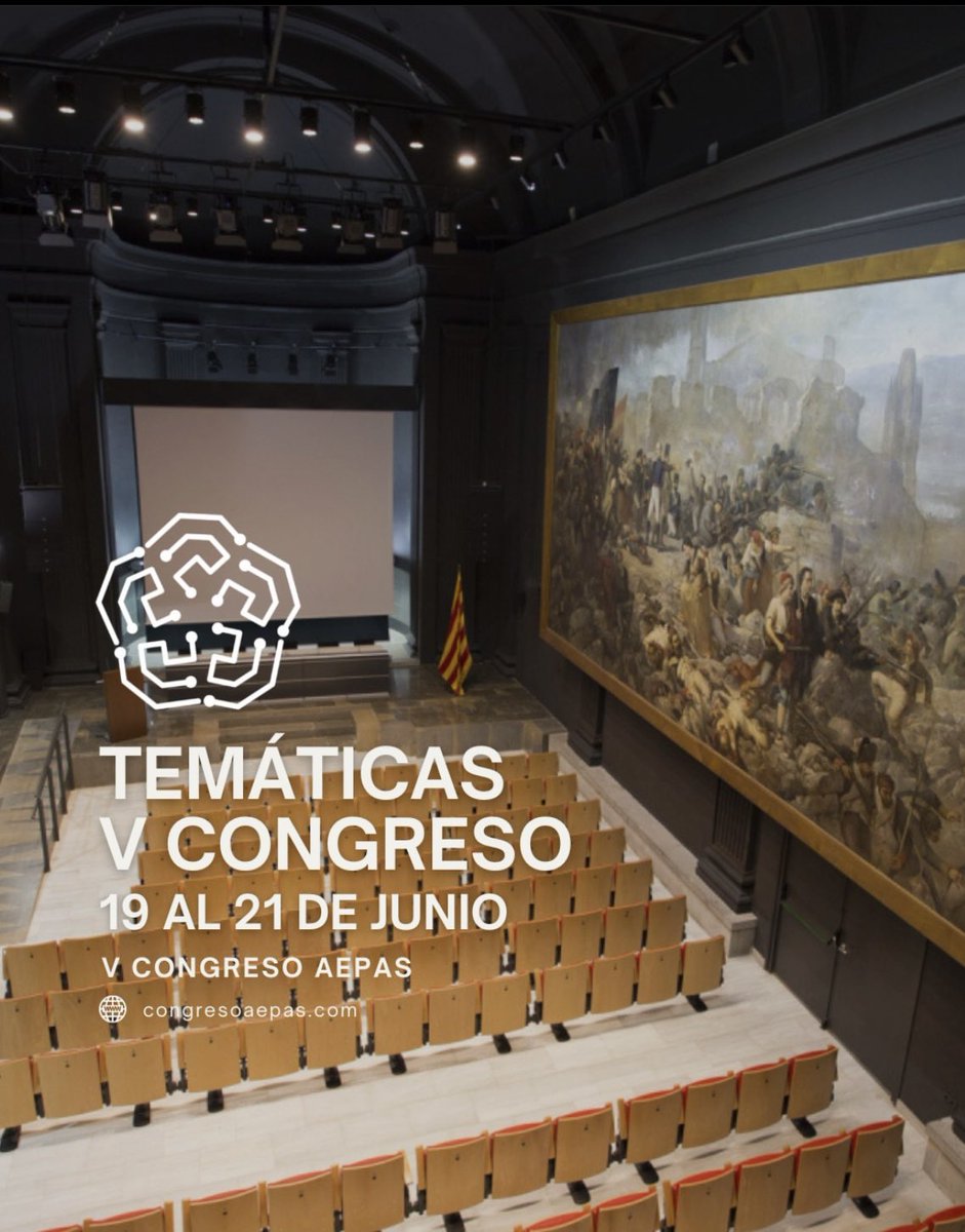 AEPASensorial tweet media