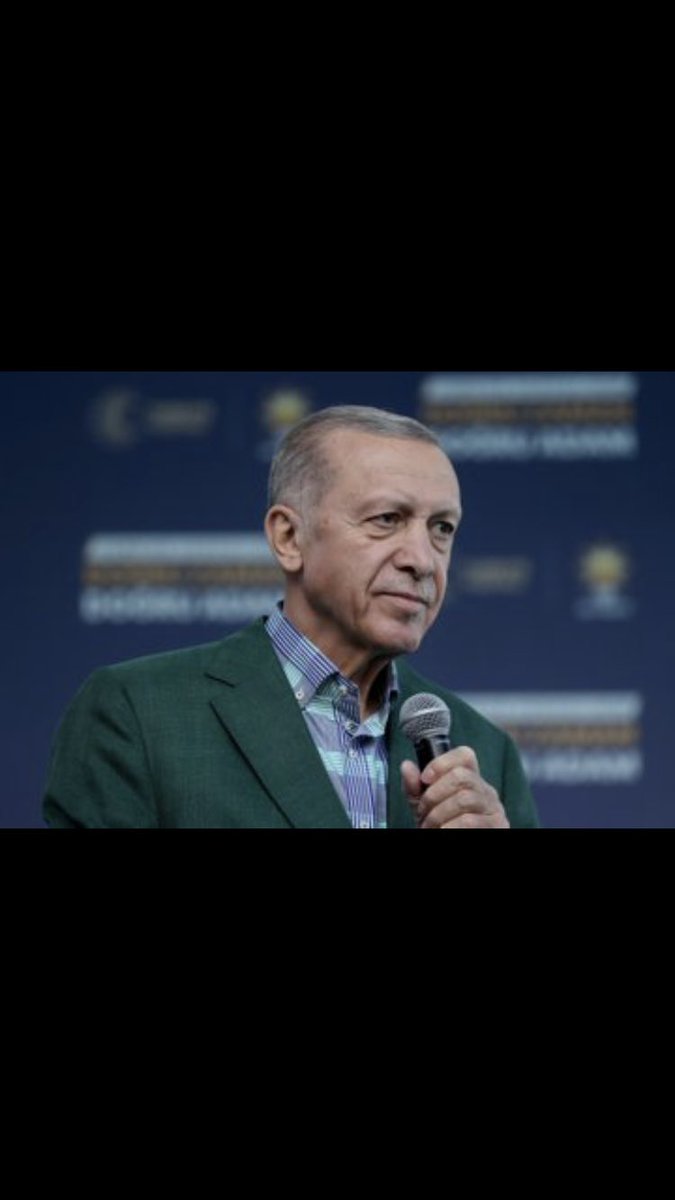 gsmentaliyt's tweet photo. @pusholder Seninleyiz ERDOĞAN 🇹🇷🤘 https://t.co/7TfE8HDejI