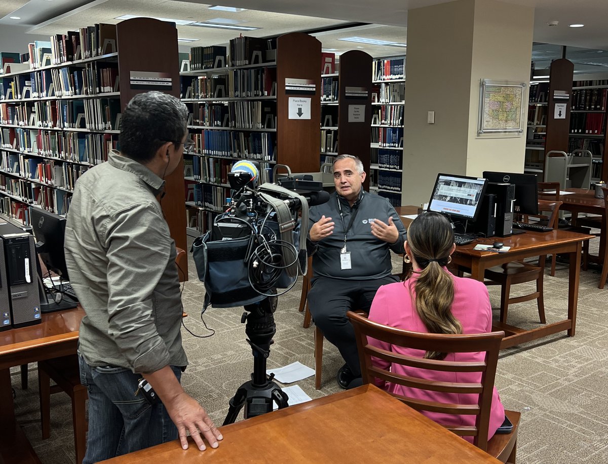 Oklahoma Historical Society tweet media