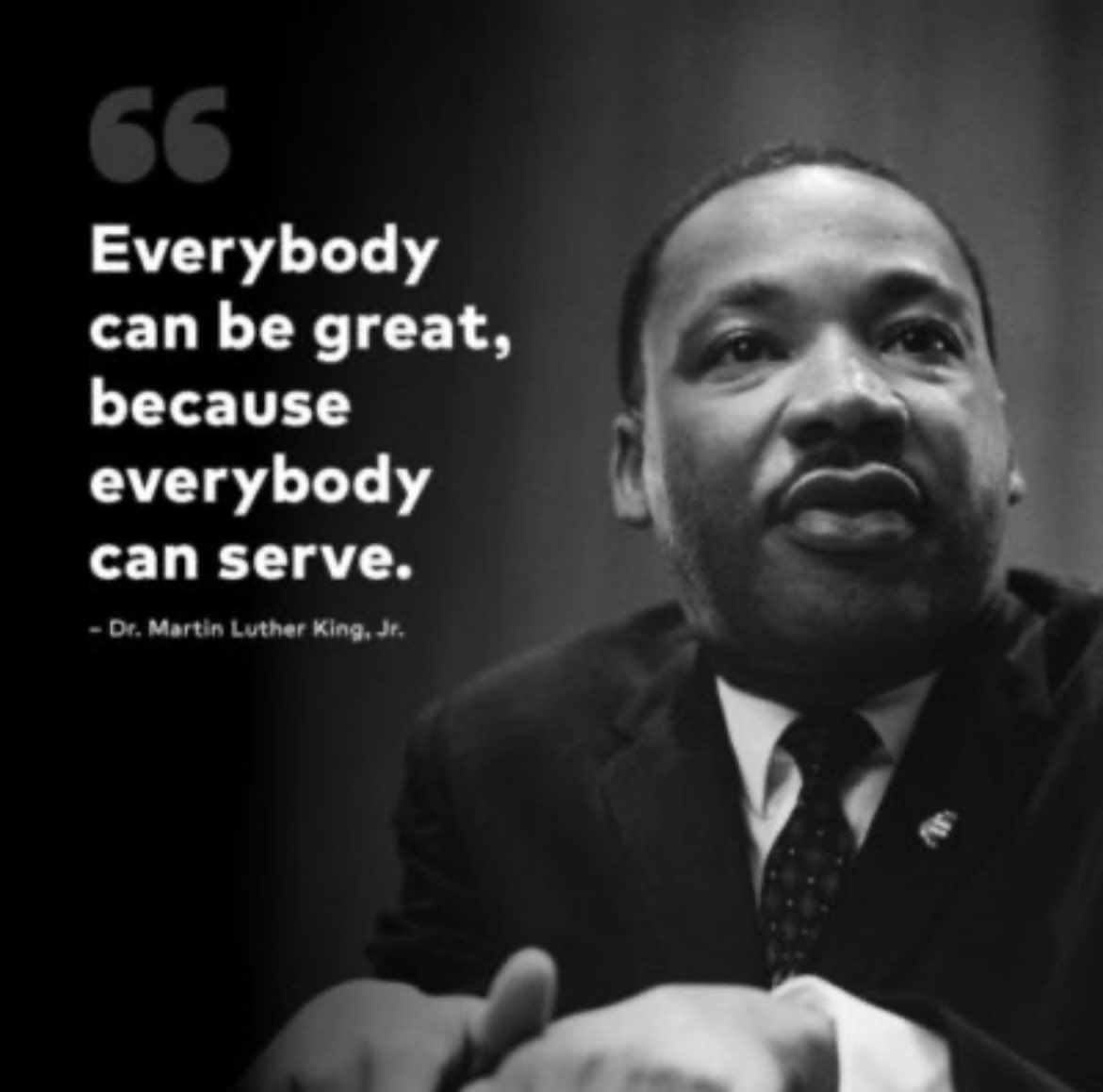 #belovedcommunitymindset #mlkcoaltioncincinnati