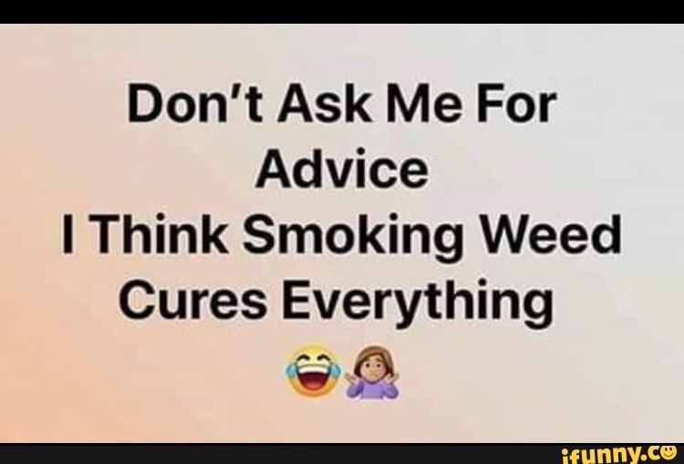 Lee🇬🇧MMA🥋 (@smokeydawg27) on Twitter photo 