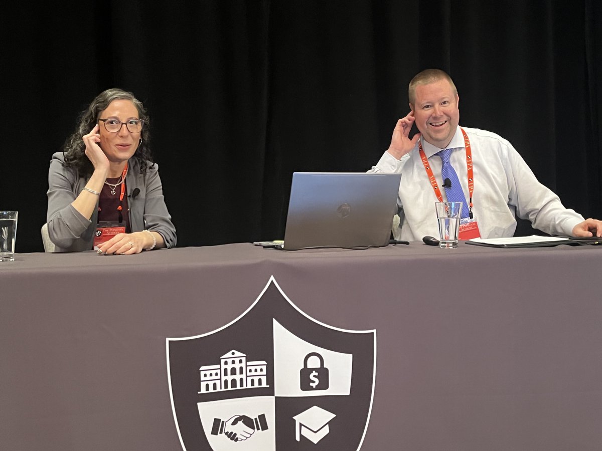 This Just in. The Payments Academy. PCI DSS Scoping