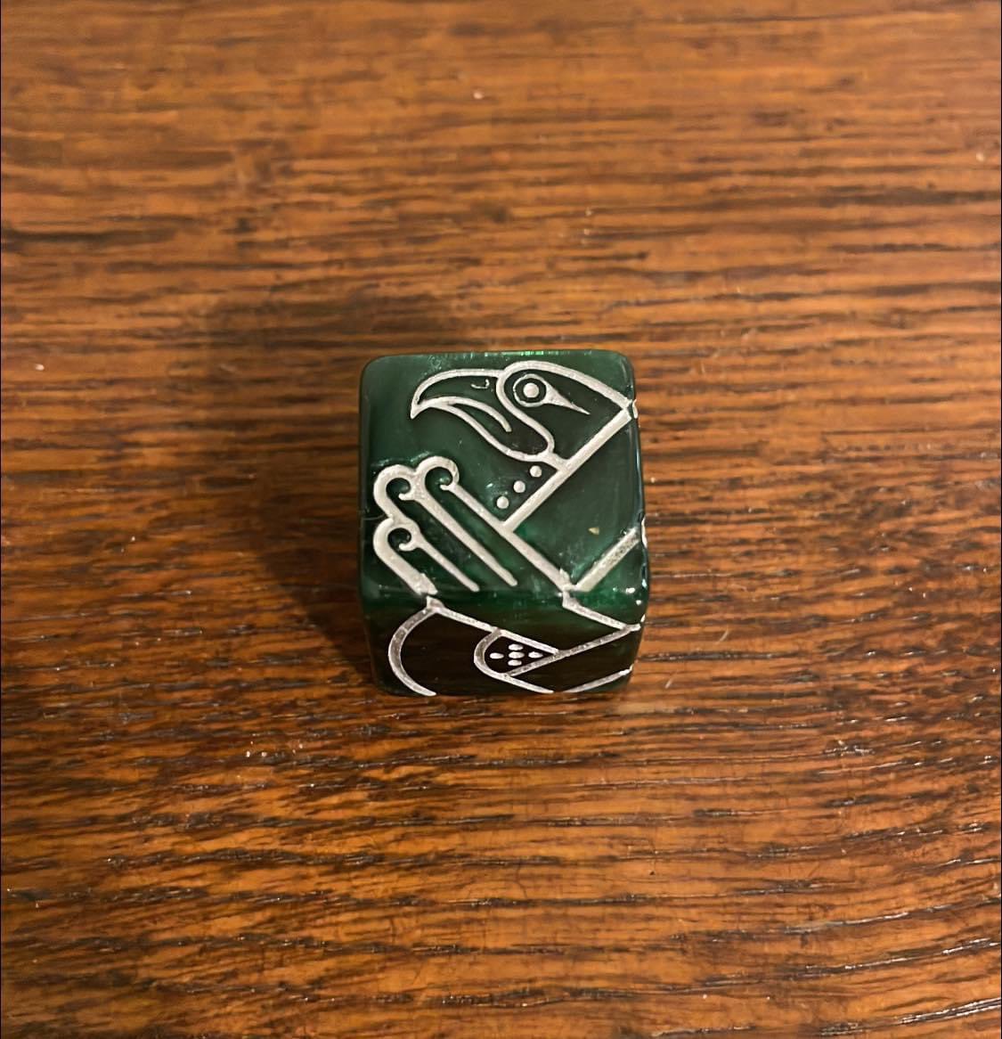 Kickstarter in June…teaser #1 (pips and animals!)