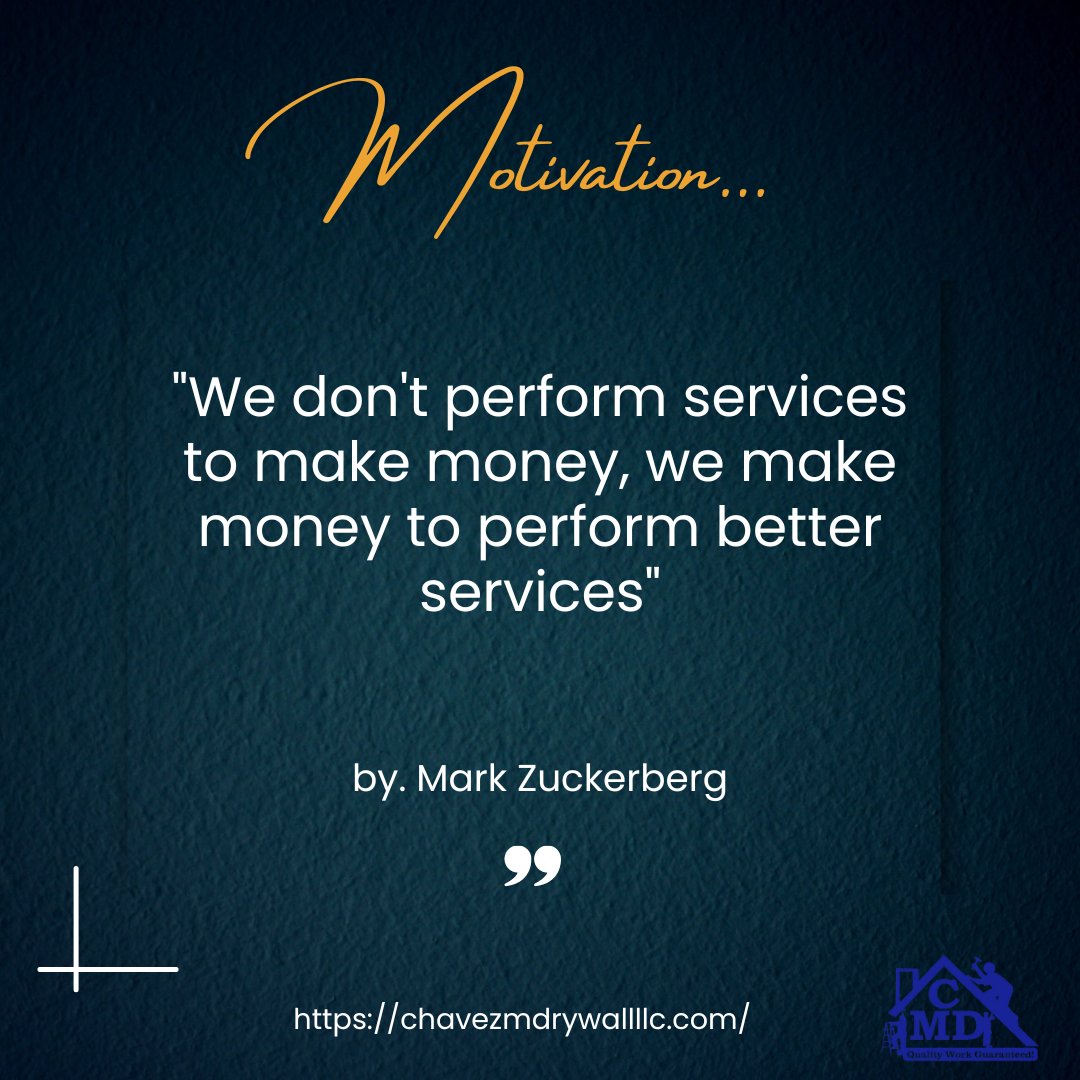 Chavez3089608's tweet photo. Greetings, we start the week with this beautiful motivational phrase, day by day we are giving our best to do a better service. https://t.co/2nEgZjafXx