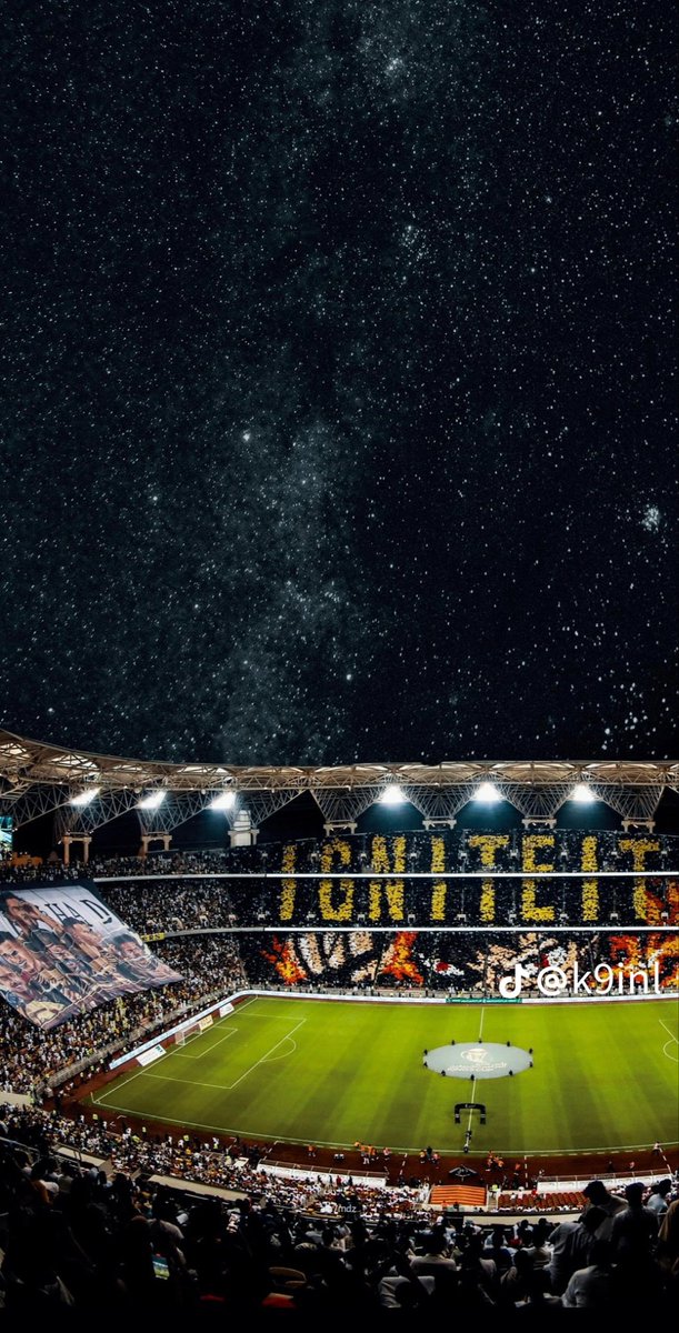 beckoo1991's tweet photo. #الاتحاد_ابها 🖤💛🖤💛🖤💛 https://t.co/6XqvoeMCKU