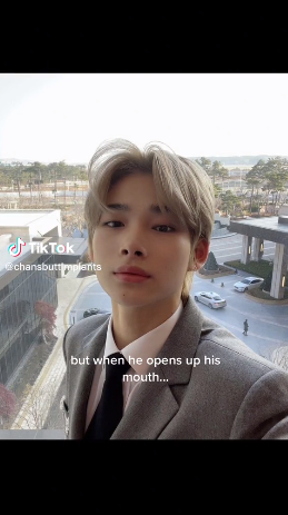 ENHYPEN PROTECTION TEAM on Twitter: "[tiktok report] ENGENES, please