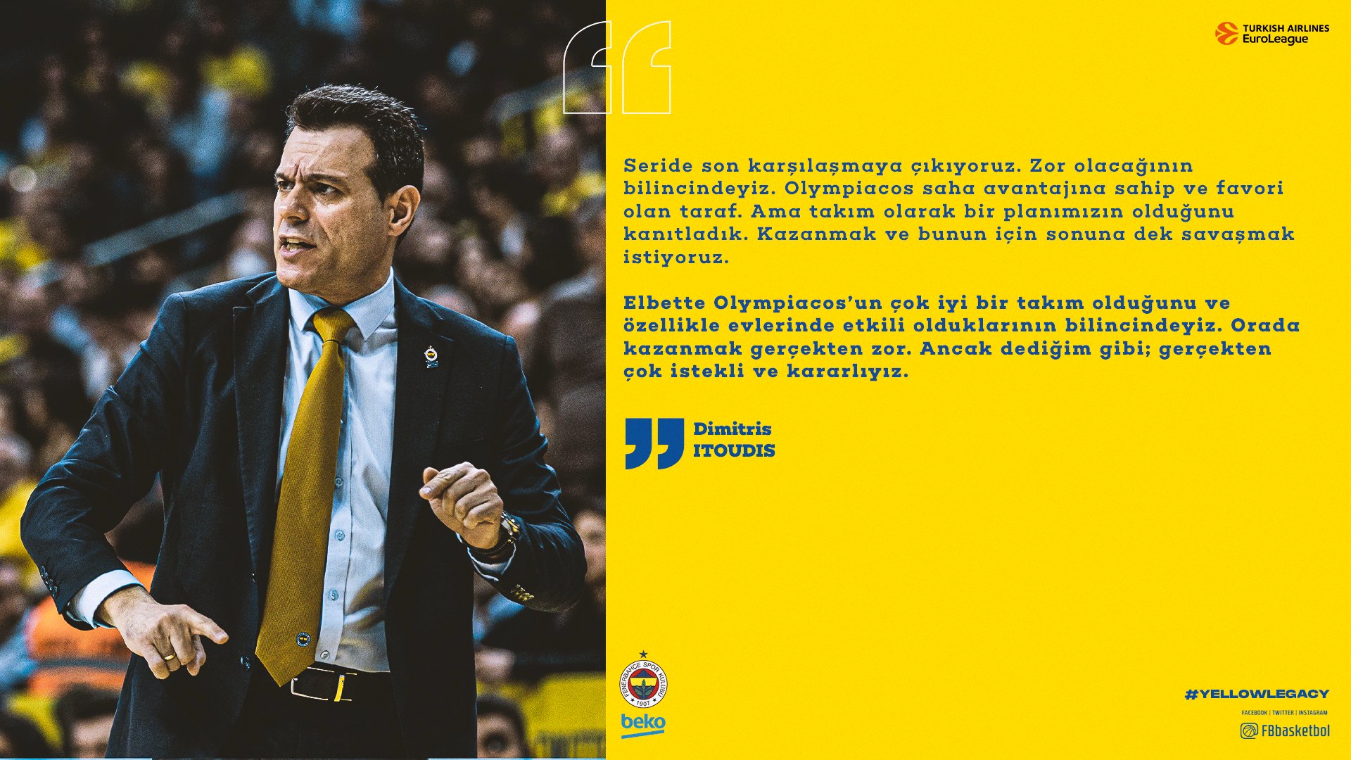 itoudis açıklama