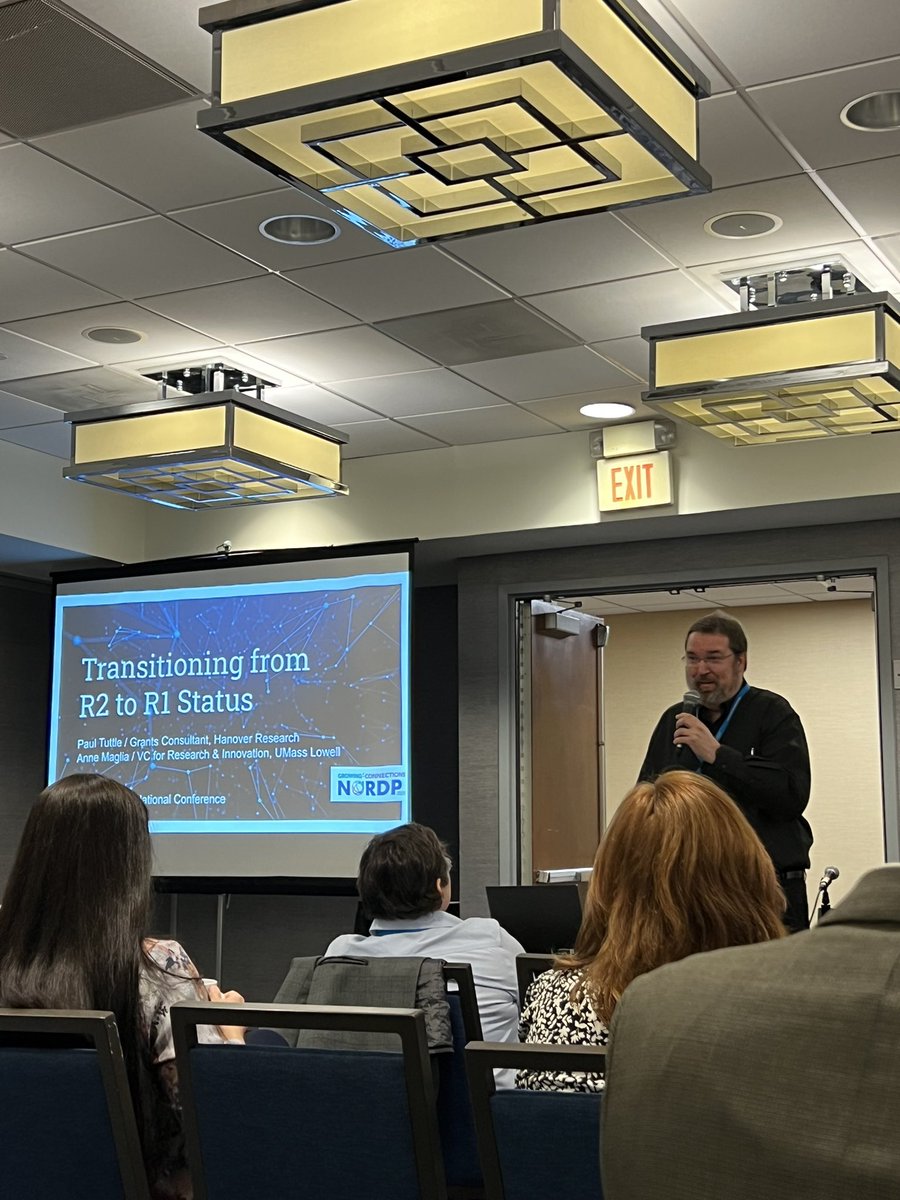 Mallysaurus's tweet image. Happening now if you are here at #NORDP2023!! Check it out in Potomac 5/6! 👇🏼👇🏼👇🏼