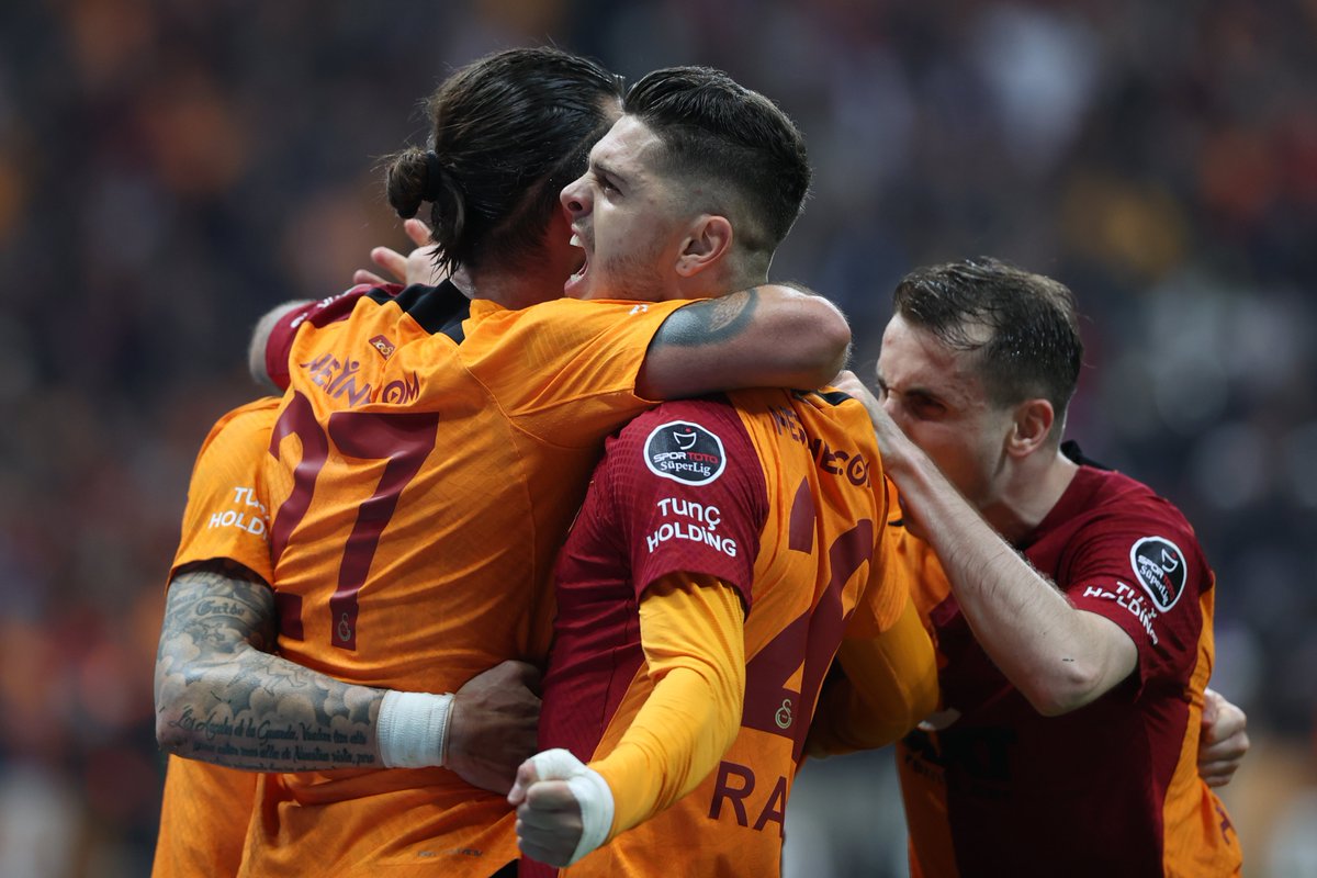 webaslan's tweet photo. Anlık rüyalar😎 https://t.co/fLKnKCgsfC