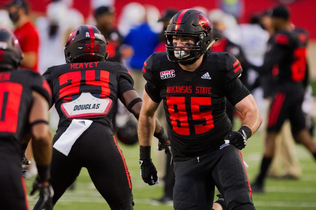 Nate Markiewicz tweet media