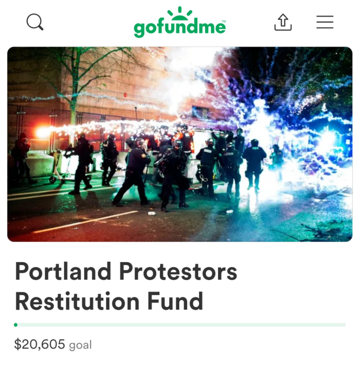 MatzahBloc tweet media