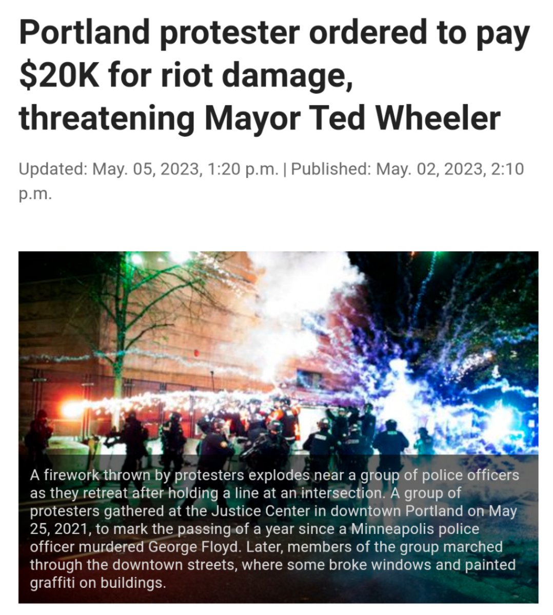 MatzahBloc tweet media