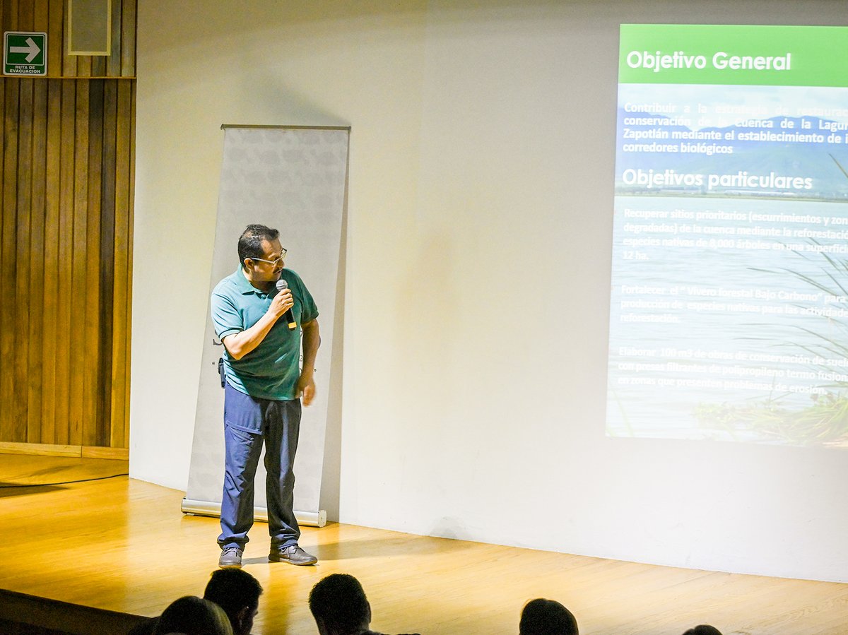 Dr. Manuel Gálvez Sánchez tweet media