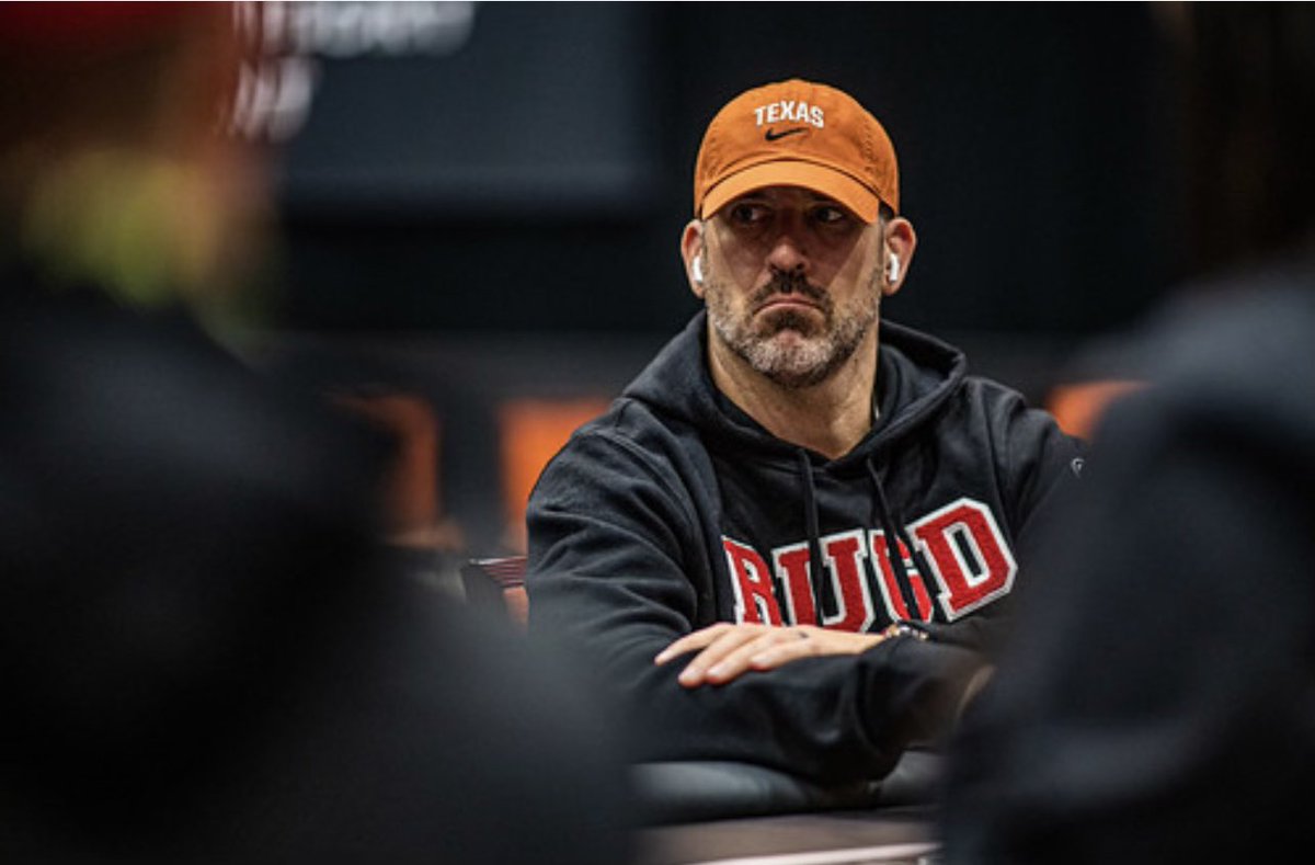 Jason Hickey tweet media