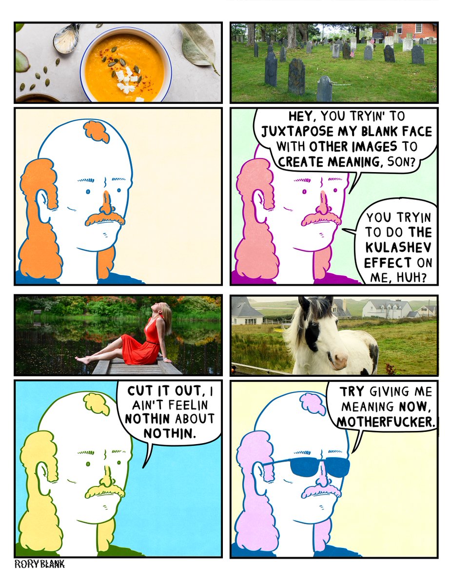 Vote for me for best cartoonist in Austin if you want to, ok thank you https://vote.austinchronicle.com/arts-and-entertainment/cartoonist-comic-creator  voting ends on May 15th