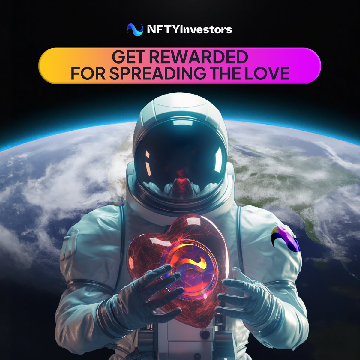 NFTYInvestors.io tweet media