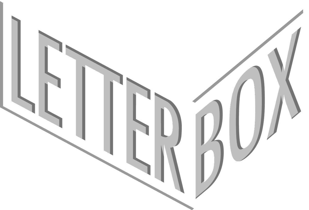 Iván Almansa tweet media