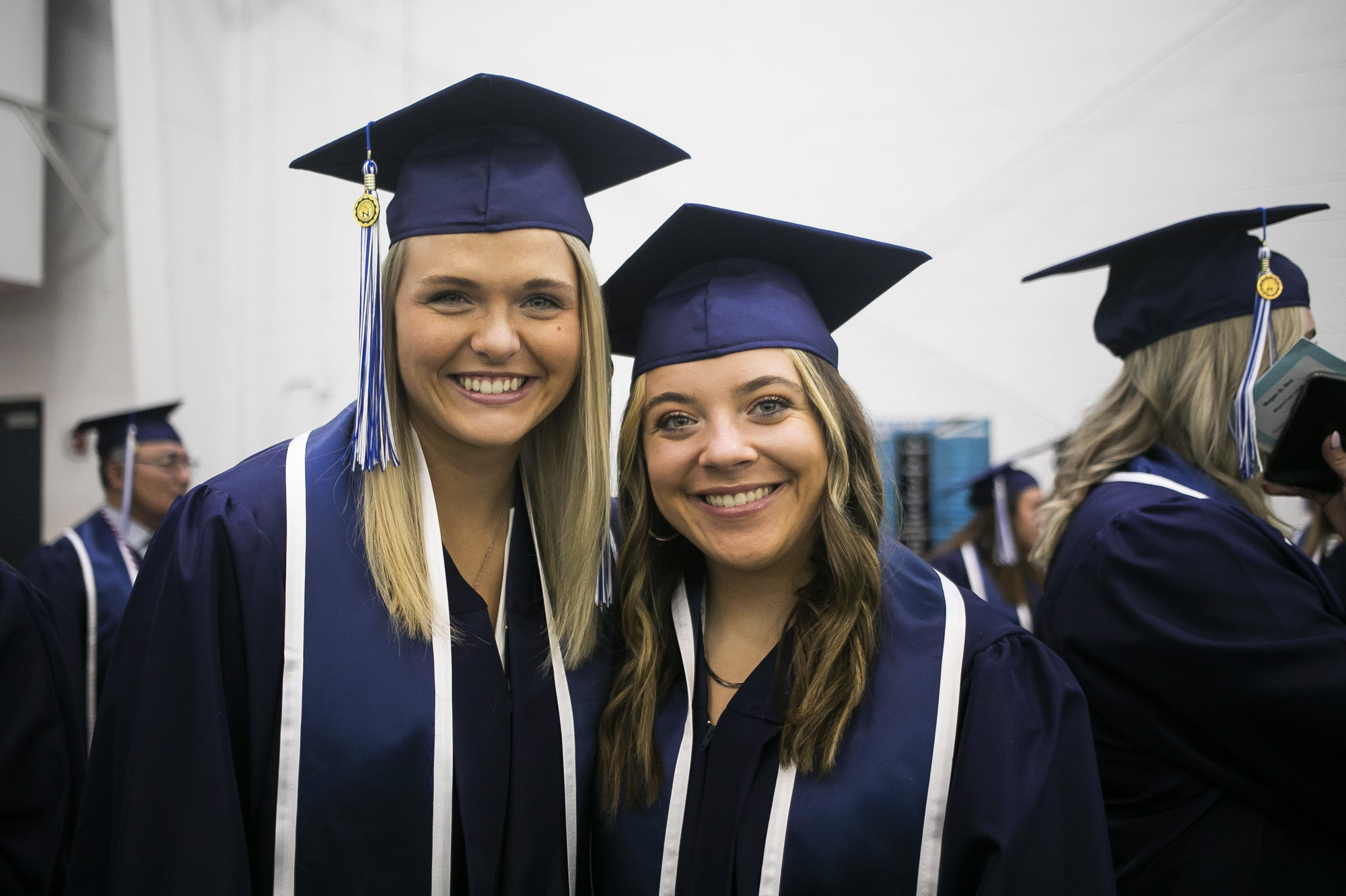 Northwood University on Twitter "What a busy weekend on campus, as we