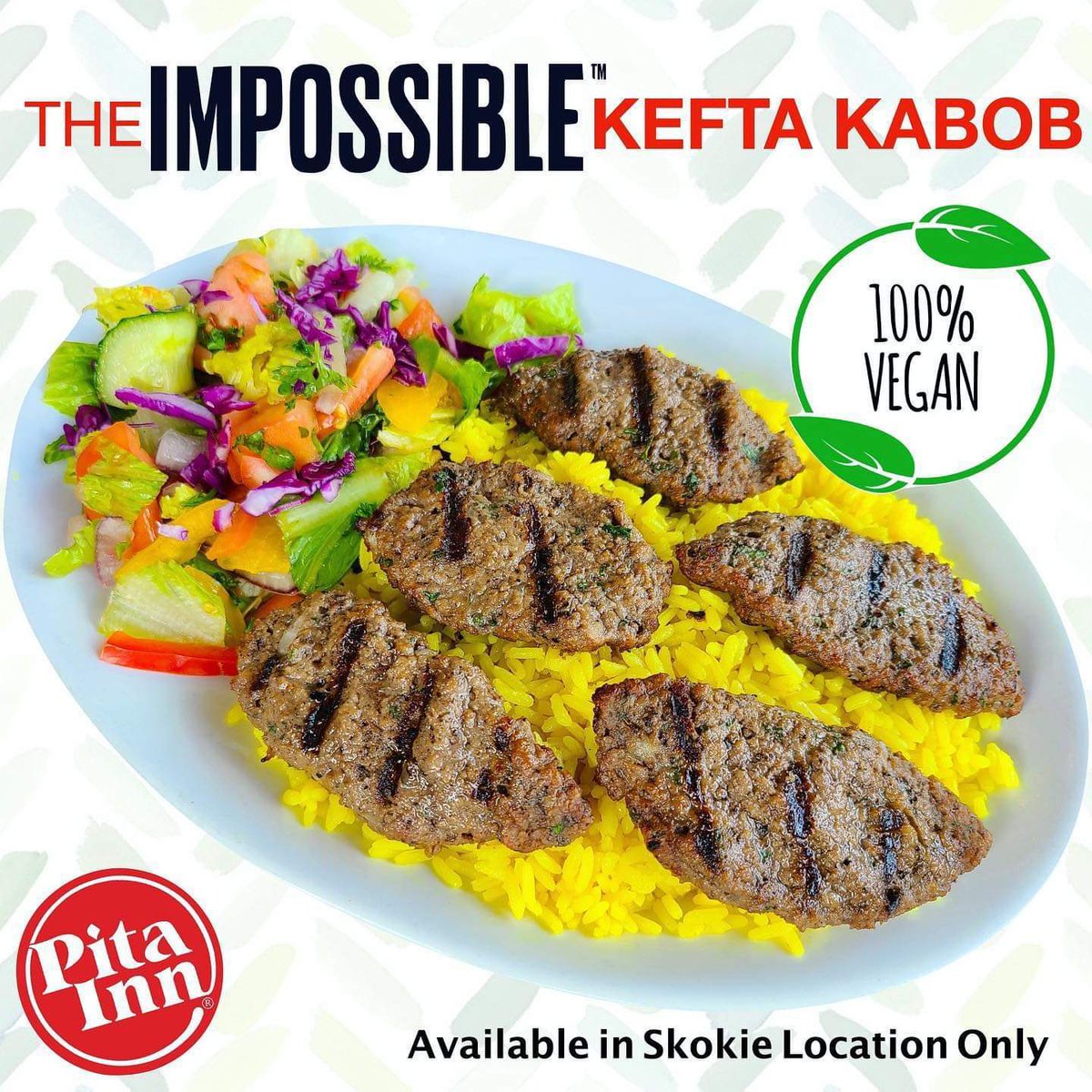 telethonband's tweet photo. 🎶 Impossible Kefta, Unlikely Japan 🎶 https://t.co/GHgY0VyrLt