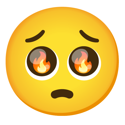 @lilsqueeb https://t.co/3AWjwvzWHb<a class="tags" href="/tag/lilsqueeb">@lilsqueeb</a>