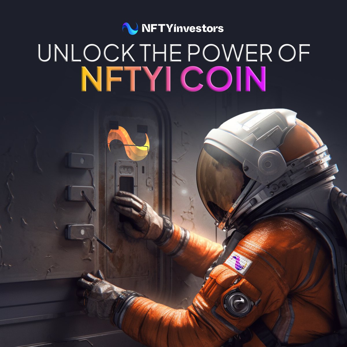 NFTYInvestors.io tweet media