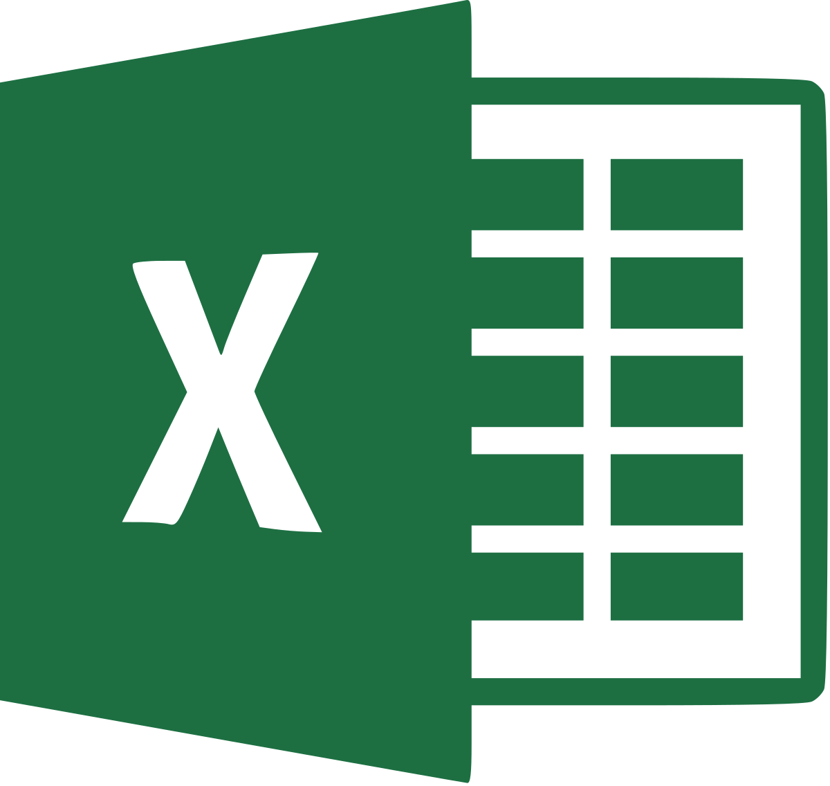 apraswaro's tweet photo. Reminder!!

Please register for SWARO's Keynote: Gregory Duke, "Leveraging Excel Formulas for Fundraising Tools"
When: May 18, 2023 11:00 AM, MST
Where: Zoom

Additional Time Info: 11AM Pacific, 11AM AZ, 12PM Mountain

Register here: 
https://t.co/Y9CQsrejb1 https://t.co/ovH8zvq9EZ