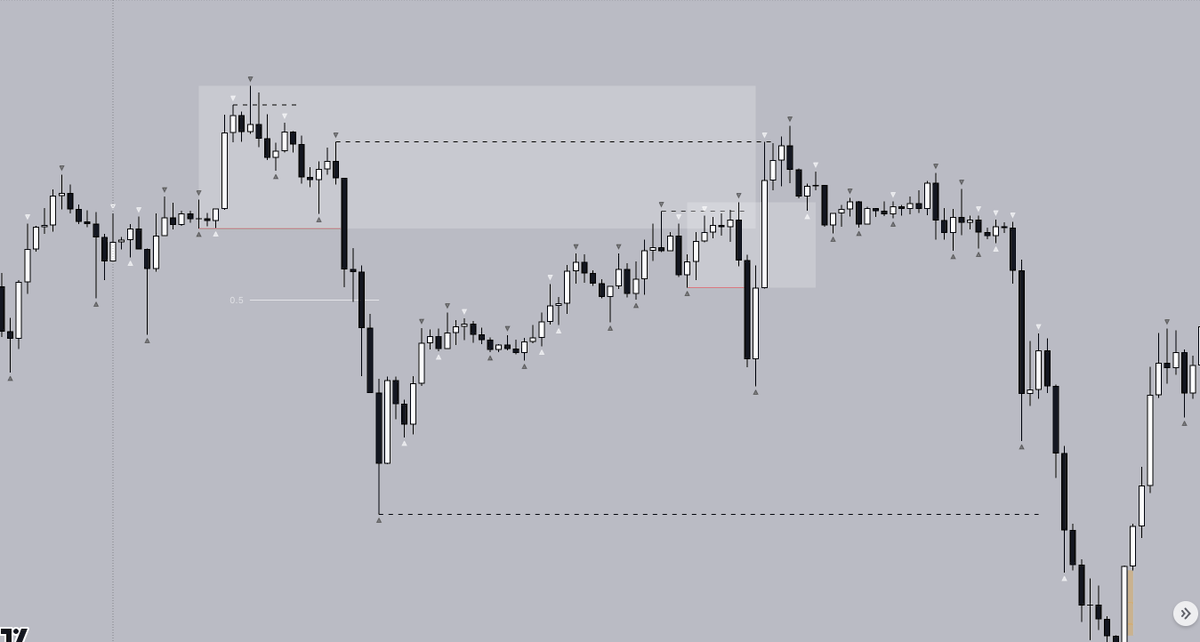 ディマ, or just dima tweet media