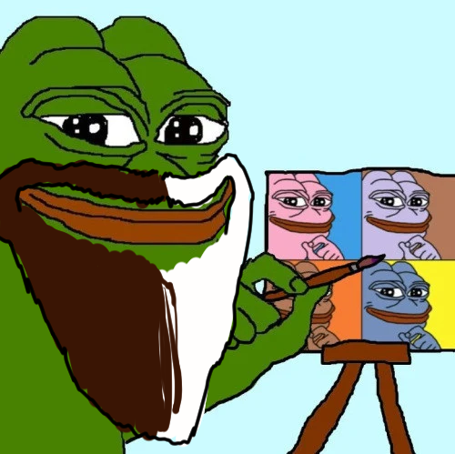 ⚠ Mecha-Chaotic⚠ tweet media