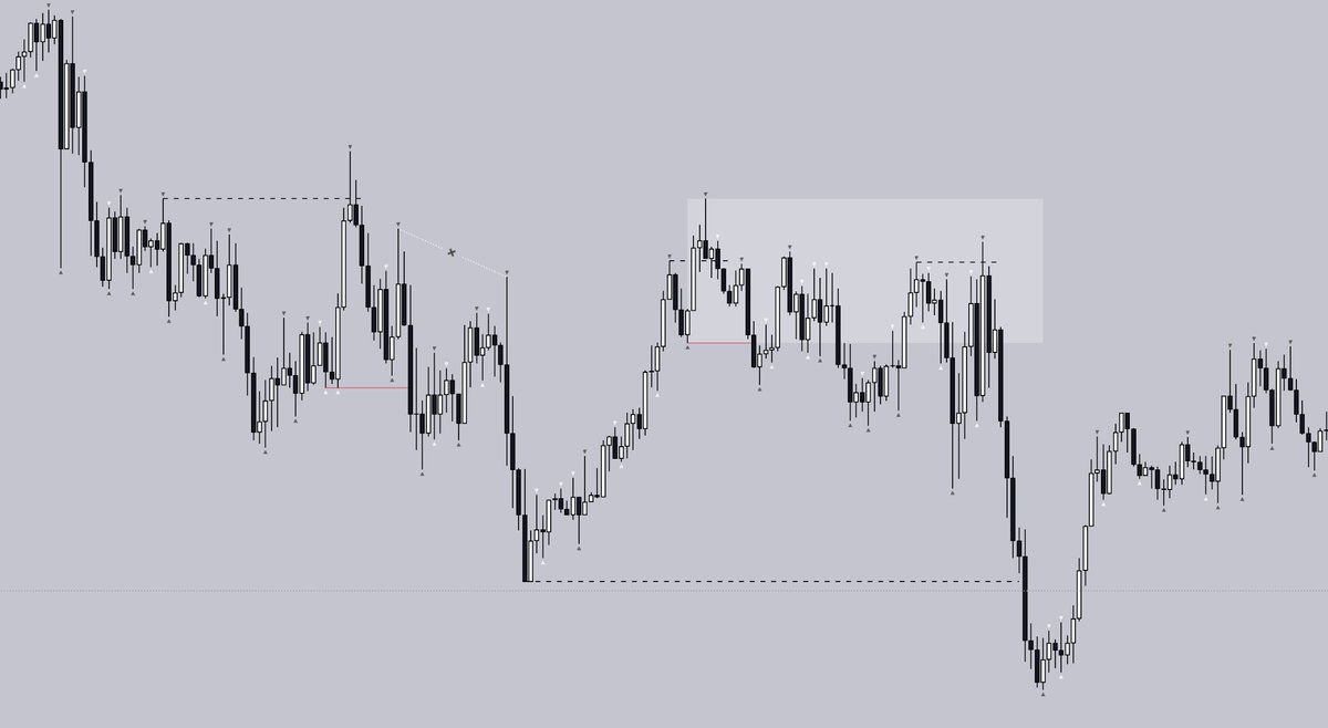 ディマ, or just dima tweet media