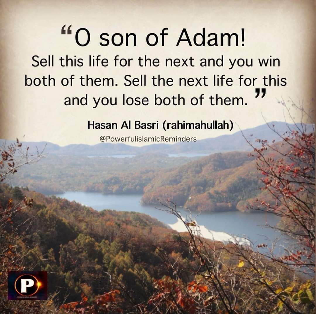 jimohnaheem10's tweet photo. Sell this life for the next and you win both of them. https://t.co/nkkhW6xmtV