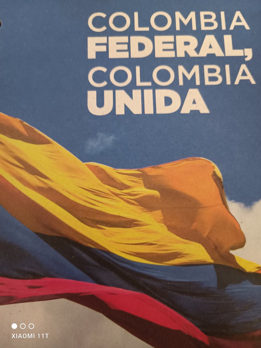 anibalgaviria's tweet photo. LIBERTAD Y ORDEN.!!! https://t.co/Butg6cEwjV