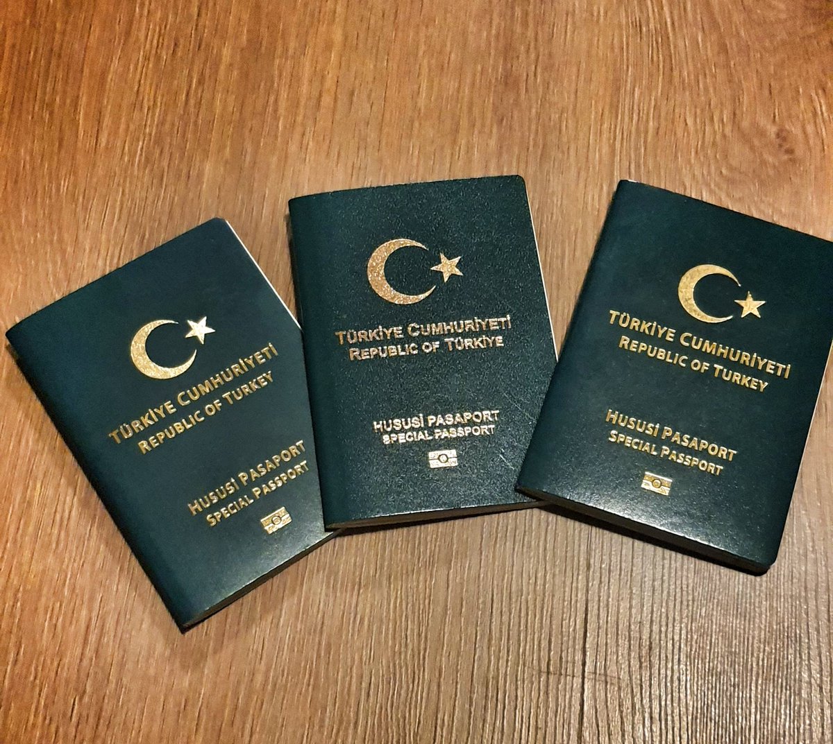 Muratermis54's tweet photo. Bu sefer Bulgaristan.
#Bulgaria #Razlog #Bonsko
@HrrytDgrl https://t.co/vOdZmPf8ND