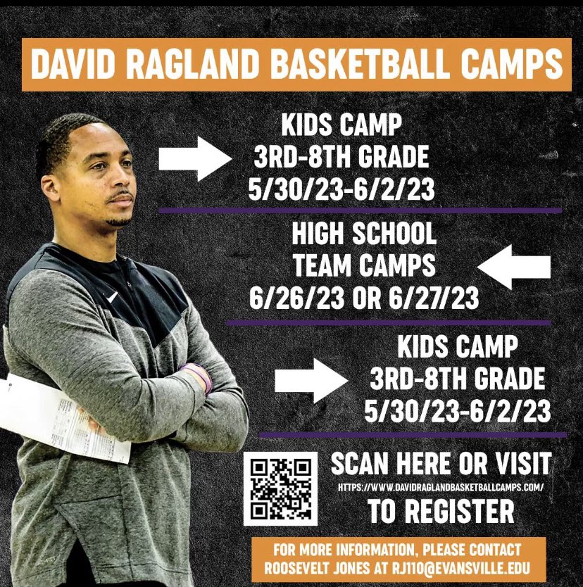 cam haffner (@camhaffner) on Twitter photo 