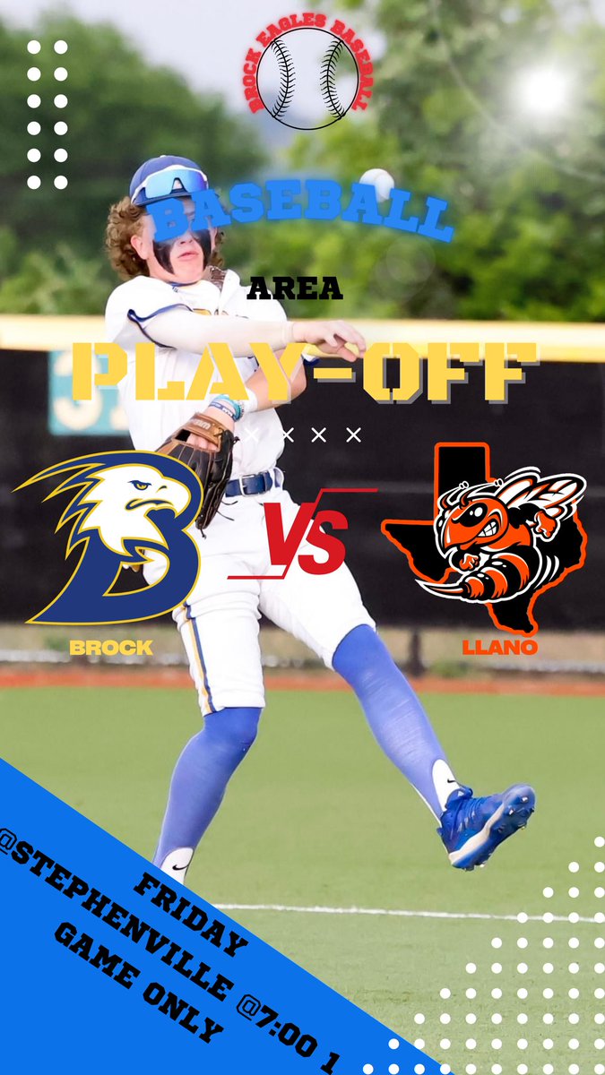 McSwain Media tweet media